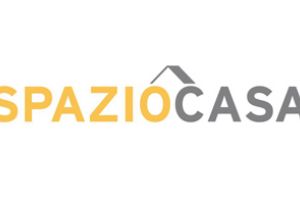 Fiera Spaziocasa Verona 2014