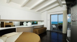 Hotel & Residence Le Nazioni 