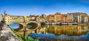 firenze_img